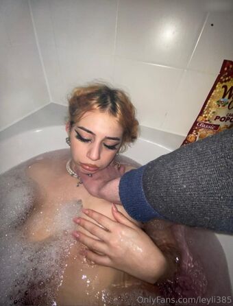 Leyli385