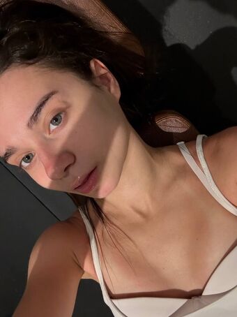 Leytink Nøgen Lækager OnlyFans Foto 54