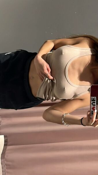 Lia Barlev