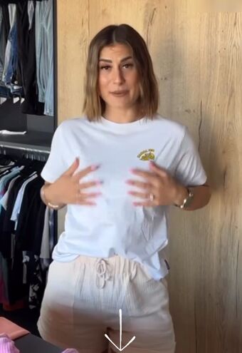 Lia Mitrou
