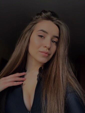LibiAzar Nøgen Lækager OnlyFans Foto 3