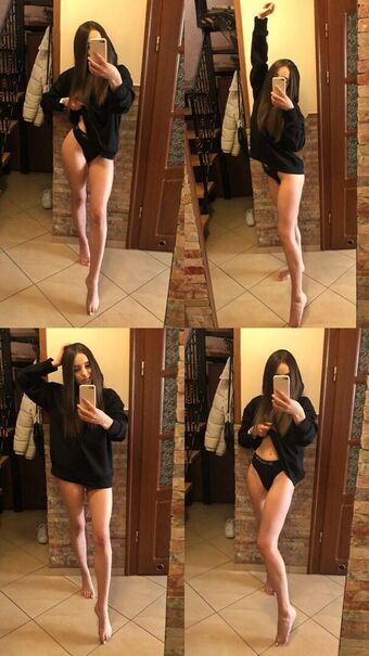 LibiAzar Nøgen Lækager OnlyFans Foto 11
