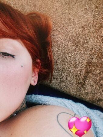 Lifeaspimenta Nøgen Lækager OnlyFans Foto 16