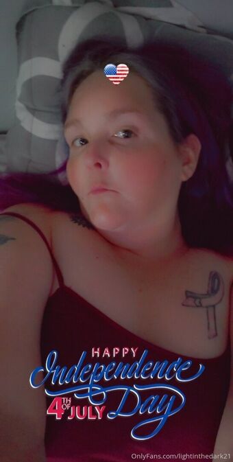 lightinthedark21 Nøgen Lækager OnlyFans Foto 6