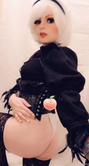 lightningspeed Nøgen Lækager OnlyFans Foto 24