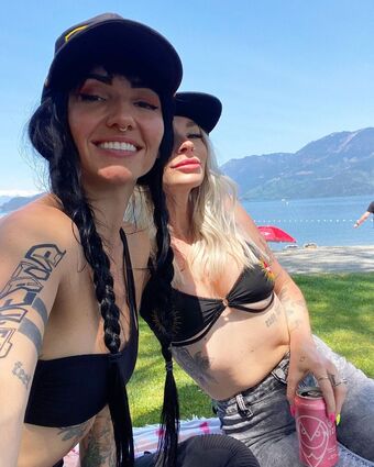 Lights Poxleitner