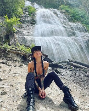Lights Poxleitner
