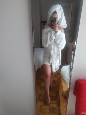 liilith Nøgen Lækager OnlyFans Foto 11