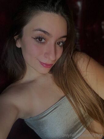 liillybr
