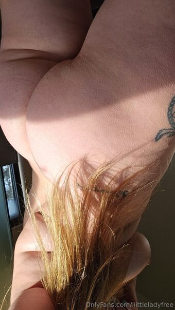 liittleladyfree