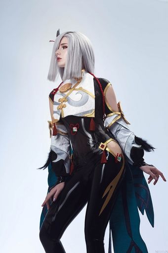 Likeassassin