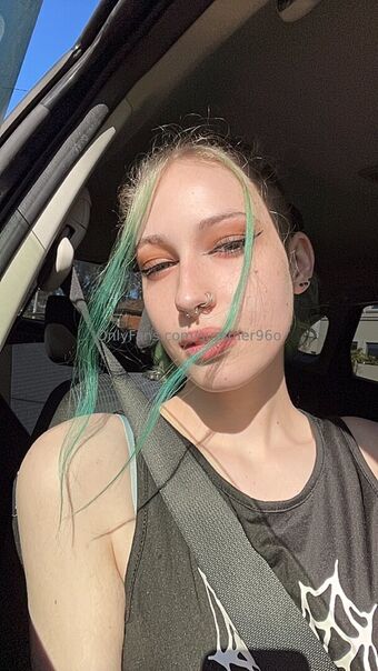 lilapetals