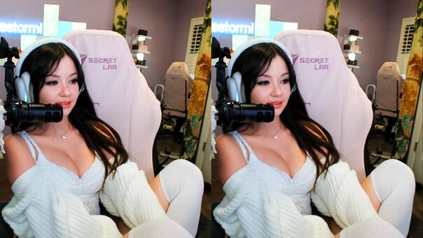 Lilchiipmunk