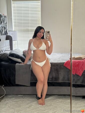 lildernn Nøgen Lækager OnlyFans Foto 34
