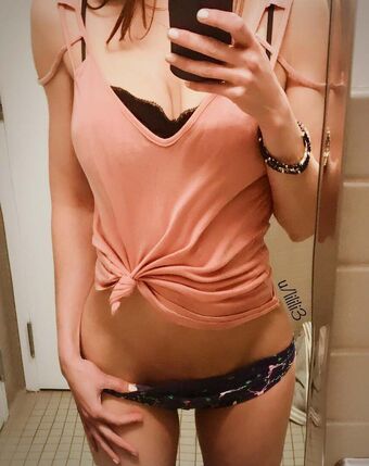 Lilili3