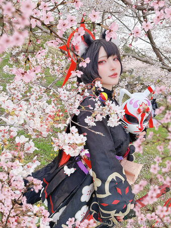 lilim_azra Nøgen Lækager OnlyFans Foto 21