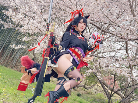 lilim_azra Nøgen Lækager OnlyFans Foto 22