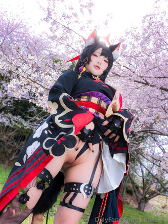 lilim_azra Nøgen Lækager OnlyFans Foto 24