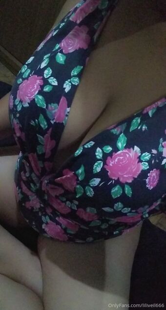 liliveil666