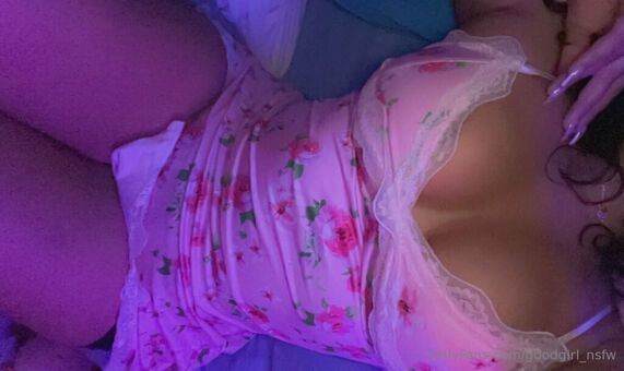 lilixbby