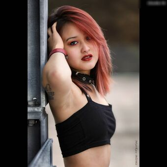 Lillimon
