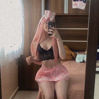 Lillithx