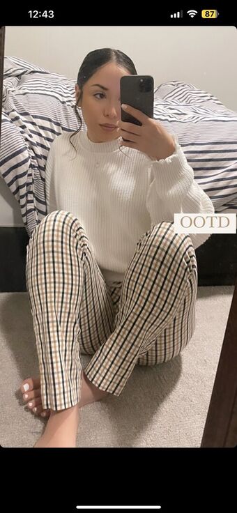 Lilmg_