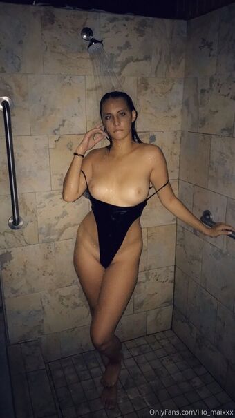 Lilo Mai