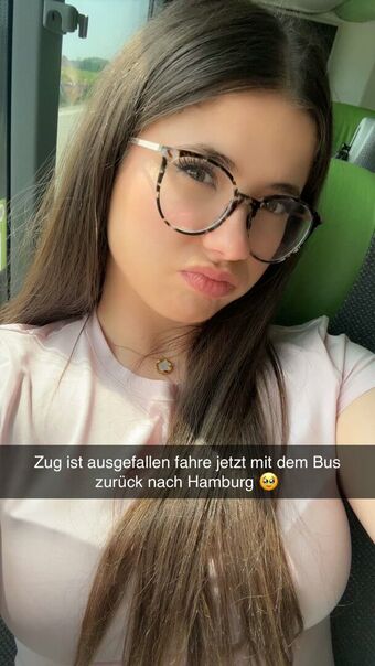 Lilousecret