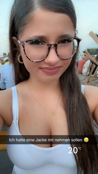 Lilousecret