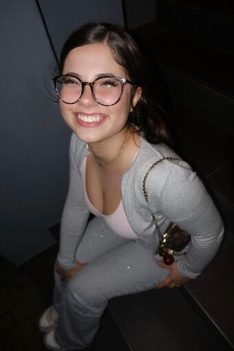 Lilousecret