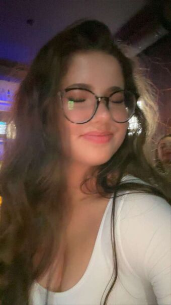 Lilousecret