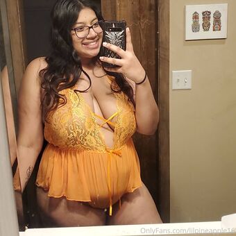 lilpineapple16