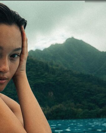 Lily Chee