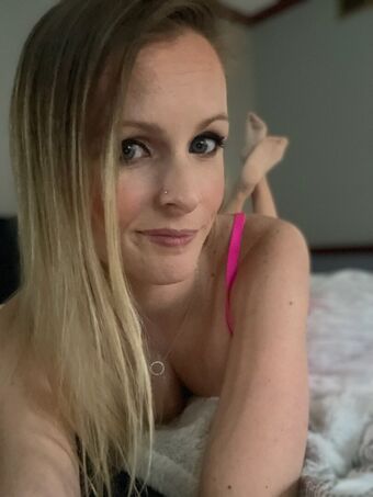 Lily Devyne