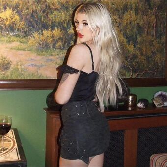 lilyberman