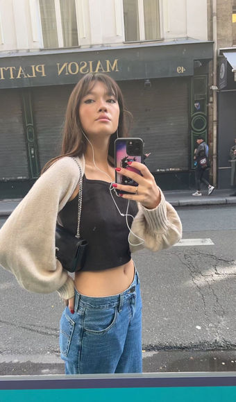 Lilychee
