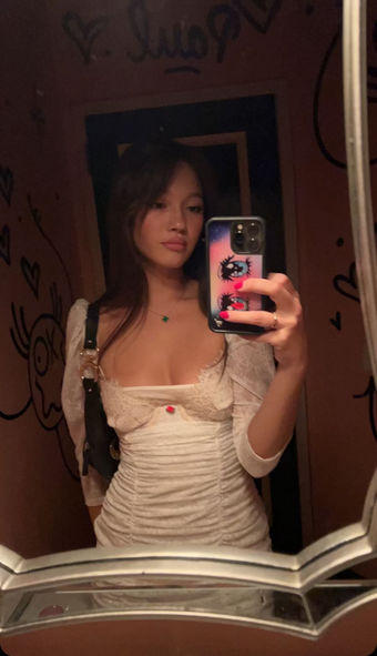 Lilychee