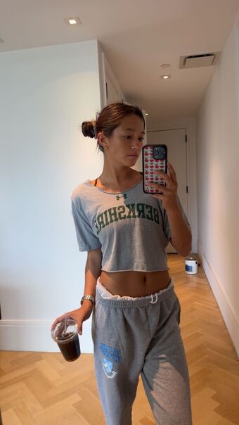Lilychee
