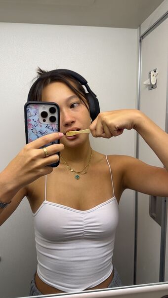 Lilychee