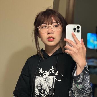 Lilypichu
