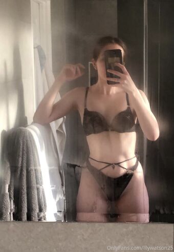 Lilywatson25