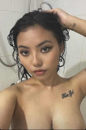 limughaaaa