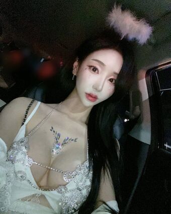 lin002200