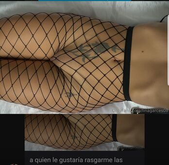 Linagarces_08