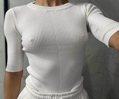linasphysique
