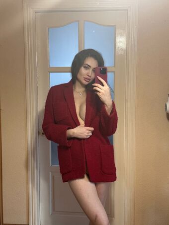 linastar_vip
