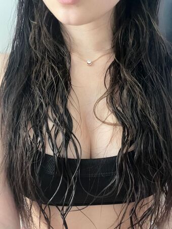 linawinaly