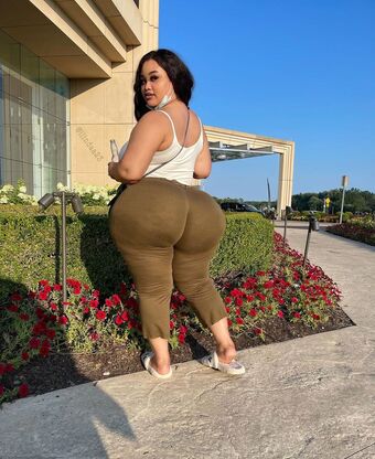 Lindaa23 Nøgen Lækager OnlyFans Foto 25