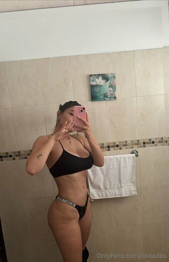 lindadbs